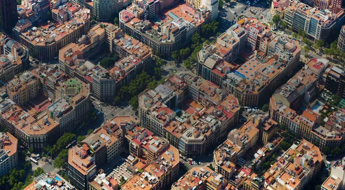 Vincci EverEden 4* Anavyssos - Athens Vincci EverEden 4* Anavyssos - Athens