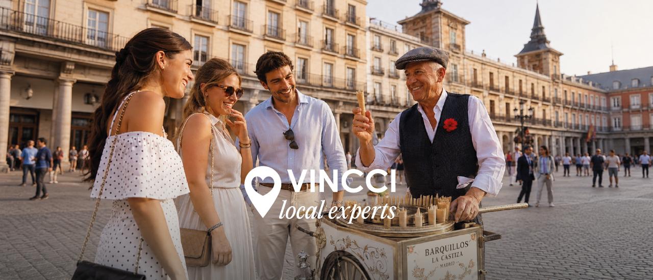 Vincci EverEden 4* Anavyssos - Athens Vincci EverEden 4* Anavyssos - Athens