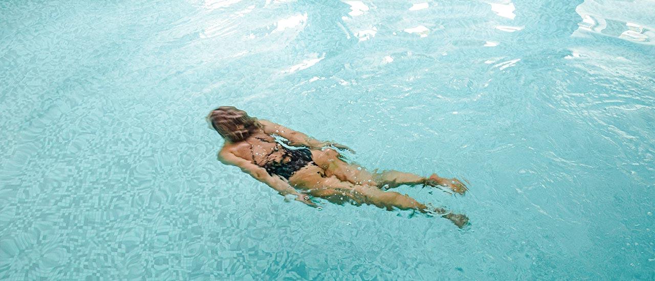 Vincci EverEden 4* Anavyssos - Athens Vincci EverEden 4* Anavyssos - Athens