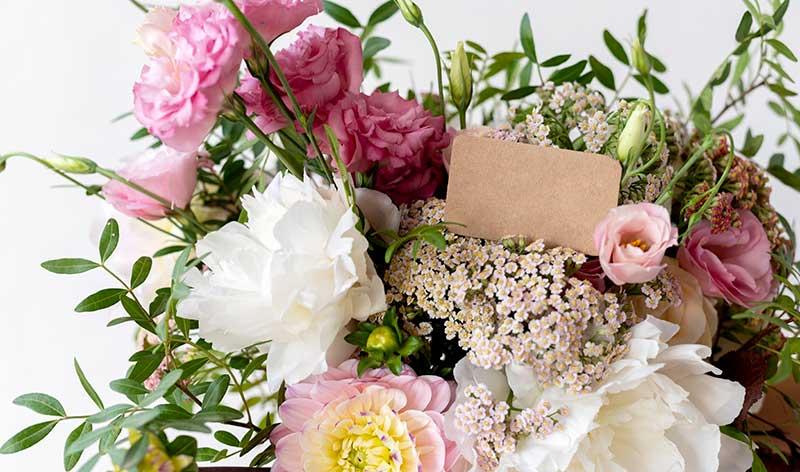 Servizi su richiesta che fanno la differenza Hotel Vincci EverEden 4* Anavyssos - Atene Servizi su richiesta che fanno la differenza Hotel Vincci EverEden 4* Anavyssos - Atene