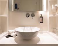 Suite Belvedere Vista Mare Hotel Vincci EverEden 4* Anavyssos - Atene Suite Belvedere Vista Mare Hotel Vincci EverEden 4* Anavyssos - Atene