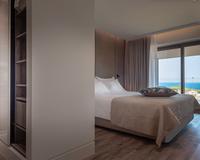 The Residence Suite Hotel Vincci EverEden 4* Ανάβυσσος - Αθήνα The Residence Suite Hotel Vincci EverEden 4* Ανάβυσσος - Αθήνα