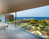 The Residence Suite Vincci EverEden 4* Anavyssos - Athen The Residence Suite Vincci EverEden 4* Anavyssos - Athen