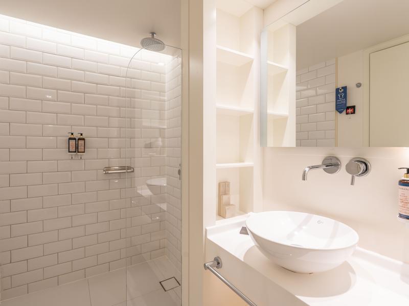 Suite Vincci EverEden 4* Anavyssos - Athen Suite Vincci EverEden 4* Anavyssos - Athen