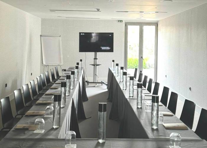 Grove II Hotel Vincci EverEden 4* Anavyssos - Atene Grove II Hotel Vincci EverEden 4* Anavyssos - Atene